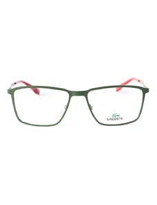 Lacoste Lacoste L2239 318 pánské dioptrické brýle