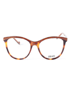 Liu Jo Liu Jo LJ2699R 213 dámské dioptrické brýle