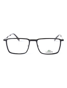 Lacoste Lacoste L2814 001 pánské dioptrické brýle