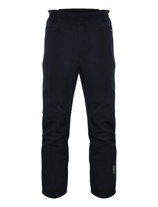 Kalhoty softshellové COLMAR 0166G Velikost: XXL černá