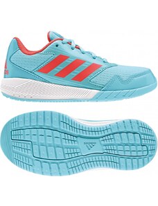 Světle modré dětské boty adidas | 0 produkt - GLAMI.cz