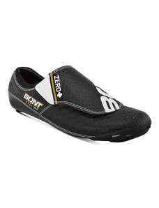 Bont Cycling Tretry Bont Zero+ Black