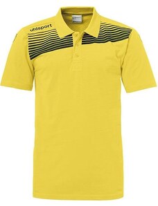 Polokošile uhlsport liga 2.0 polo-shirt 1002138-04