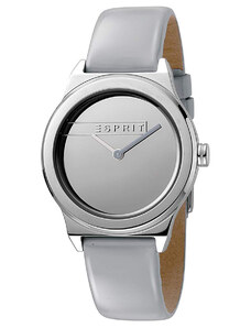 Esprit dámské hodinky ES1L019L0025