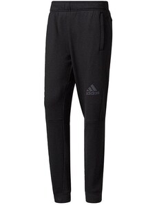 Kalhoty adidas Sportswear workout pant bk0946