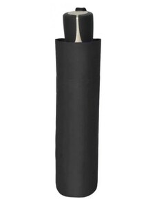 Ostatní Manuální deštník Mini Fiber Doppler - černý
