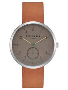 Ted Baker TE50011008