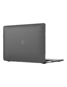 Speck SmartShell kryt pro MacBook Pro 13" (model 2020)