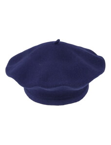 Baret TONAK / Vlněný Klasický Dámský Pánský Unisex