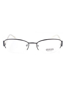 Guess Guess GU2263 BLK dámské dioptrické brýle