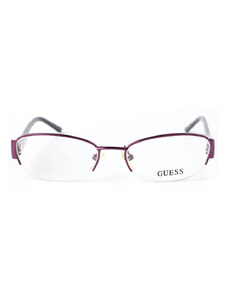 Guess Guess GU 2263 PUR dámské dioptrické brýle
