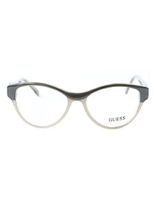 Guess Guess GU2322 OL dámské dioptrické brýle
