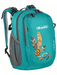 BOLL SIOUX 15 turquoise