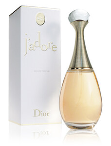 Dior J'adore parfémovaná voda pro ženy 150 ml