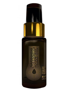 Sebastian Dark Oil Elixir 30ml