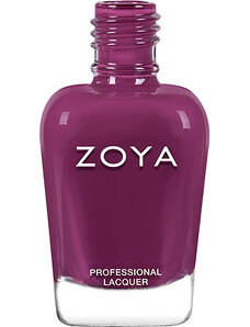 Zoya Lak na nehty 15ml 1008 RIPLEY