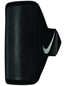 Pouzdro Nike LEAN ARM BAND PLUS nrn76082os