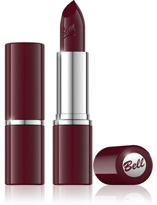 Bell Cosmetics Rtěnka Bell Colour Lipstick