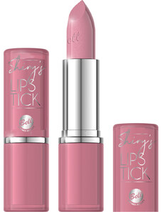Bell Cosmetics Bell Shiny's Lipstick