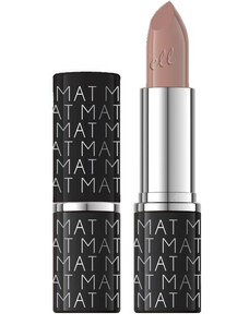 Bell Cosmetics Bell Velvet Mat Lipstick