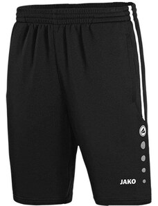 Šortky JAKO ACTIVE TRAINING SHORT 8595-08