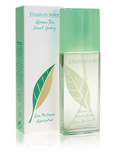 Elizabeth Arden Green Tea parfémovaná voda 30 ml pro ženy