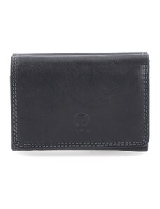 Peněženka Poyem - 5216 black