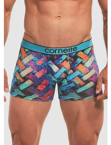 Boxerky Cornette High Emotion 529/01