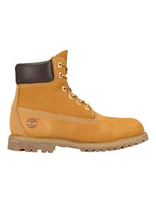 Zateplené dámské workery Timberland - GLAMI.cz