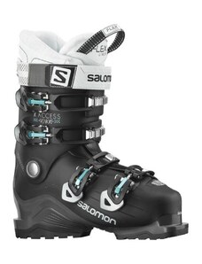 Lyžařské boty Salomon X Access 90 XF W