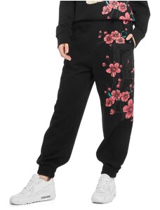 Dangerous DNGRS / Sweat Pant Choice in black