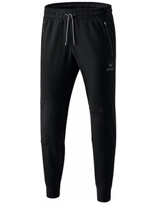 Kalhoty Erima Essential sweatpants 2101807