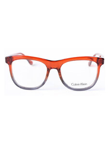 Calvin Klein Calvin Klein CK5922 816 dioptrické brýle