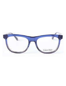Calvin Klein Calvin Klein CK5922 422 dioptrické brýle