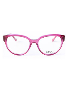 Liu Jo Liu Jo LJ2668R 540 dámské dioptrické brýle