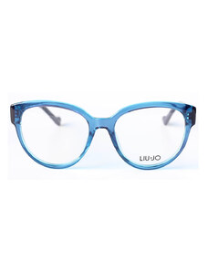 Liu Jo Liu Jo LJ2668R 430 dámské dioptrické brýle