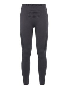 LEGÍNY THE NORTH FACE SPORT TIGHTS WMS - šedá -