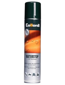 Collonil Impregnace Waterstop s UV filtrem - spray 200 ml