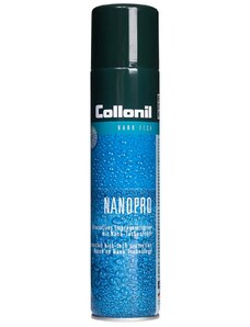 Collonil Impregnace Nanopro - spray 300 ml