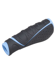 Grip Pro-T Ergo Color