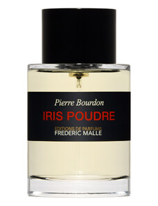Editions de Parfums Frederic Malle Iris Poudre