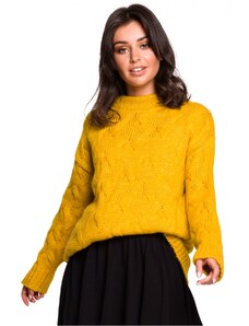 Svetr model 136421 BE Knit