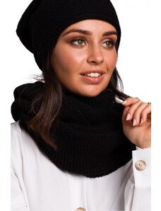 Nekonečná šála model 136410 BE Knit