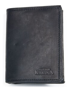 Celokožená peněženka Kabana FLW