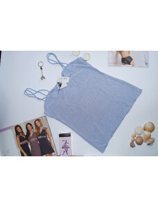 WOLFF Cool Touch Camisole