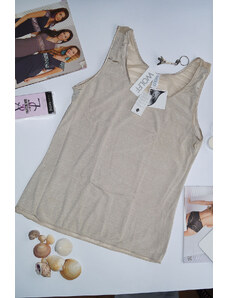 WOLFF Cool Touch Tank Vest