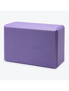 Blok na jógu Gaiam Gaiam