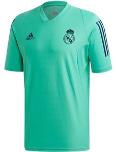 Dres adidas Real Madrid Training Jersey dx7824