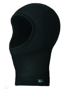 Dětská funkční kukla Odlo Mask Light black