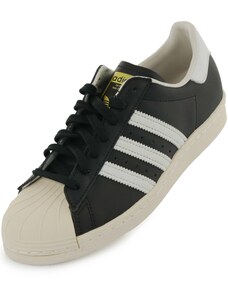 Volnočasová obuv Adidas Superstar 80S UK 5,5